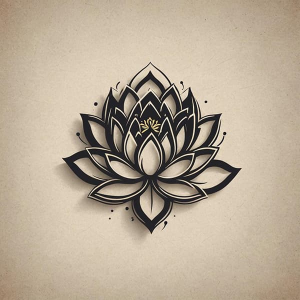 AI ロゴ サンプル