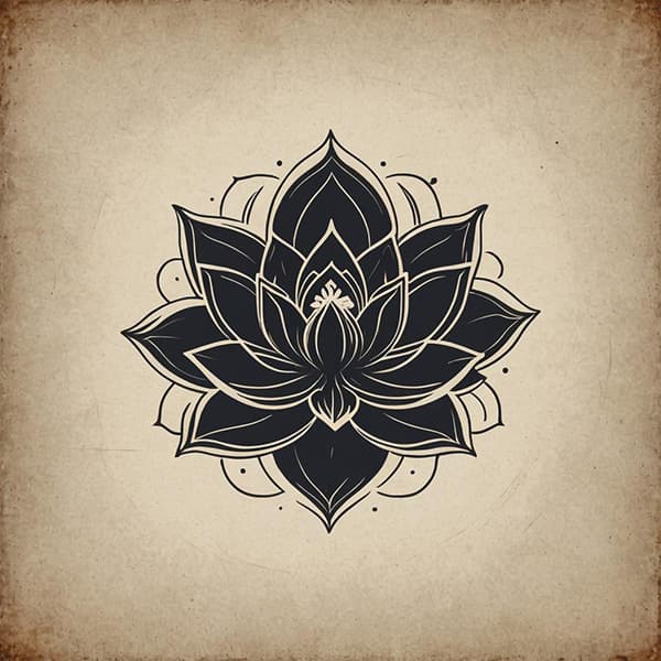 AI ロゴ サンプル