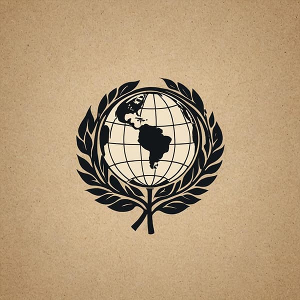 AI ロゴ サンプル