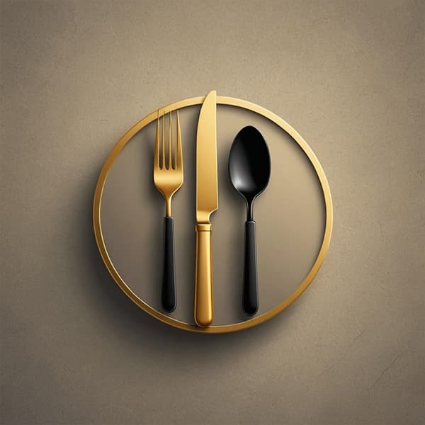 AI ロゴ サンプル