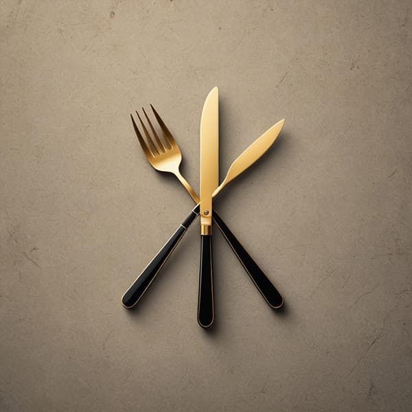 AI ロゴ サンプル