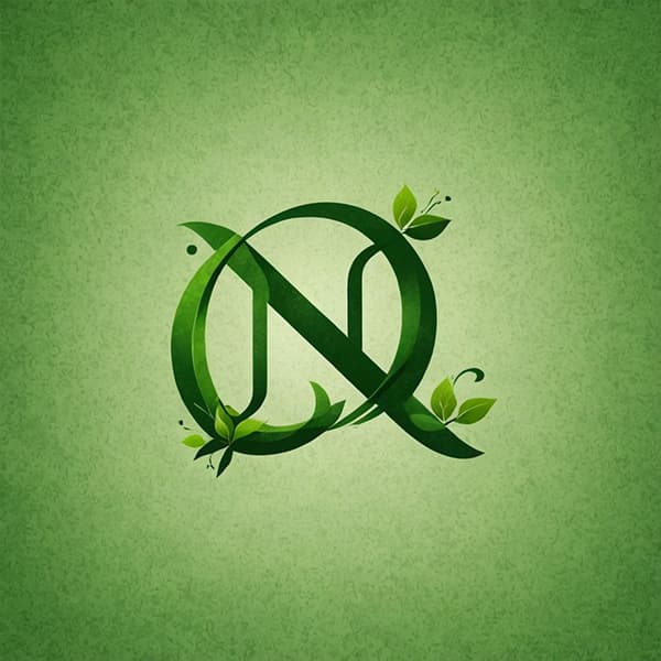 AI ロゴ サンプル