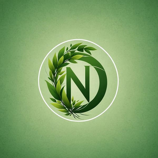 AI ロゴ サンプル