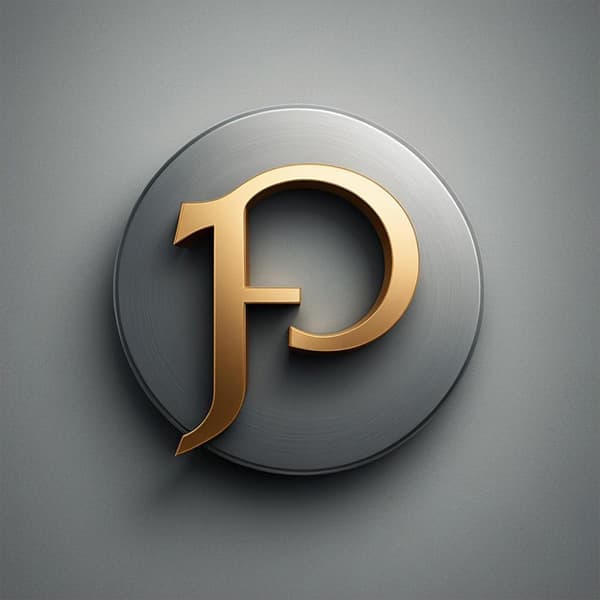 AI ロゴ サンプル