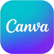 Canva