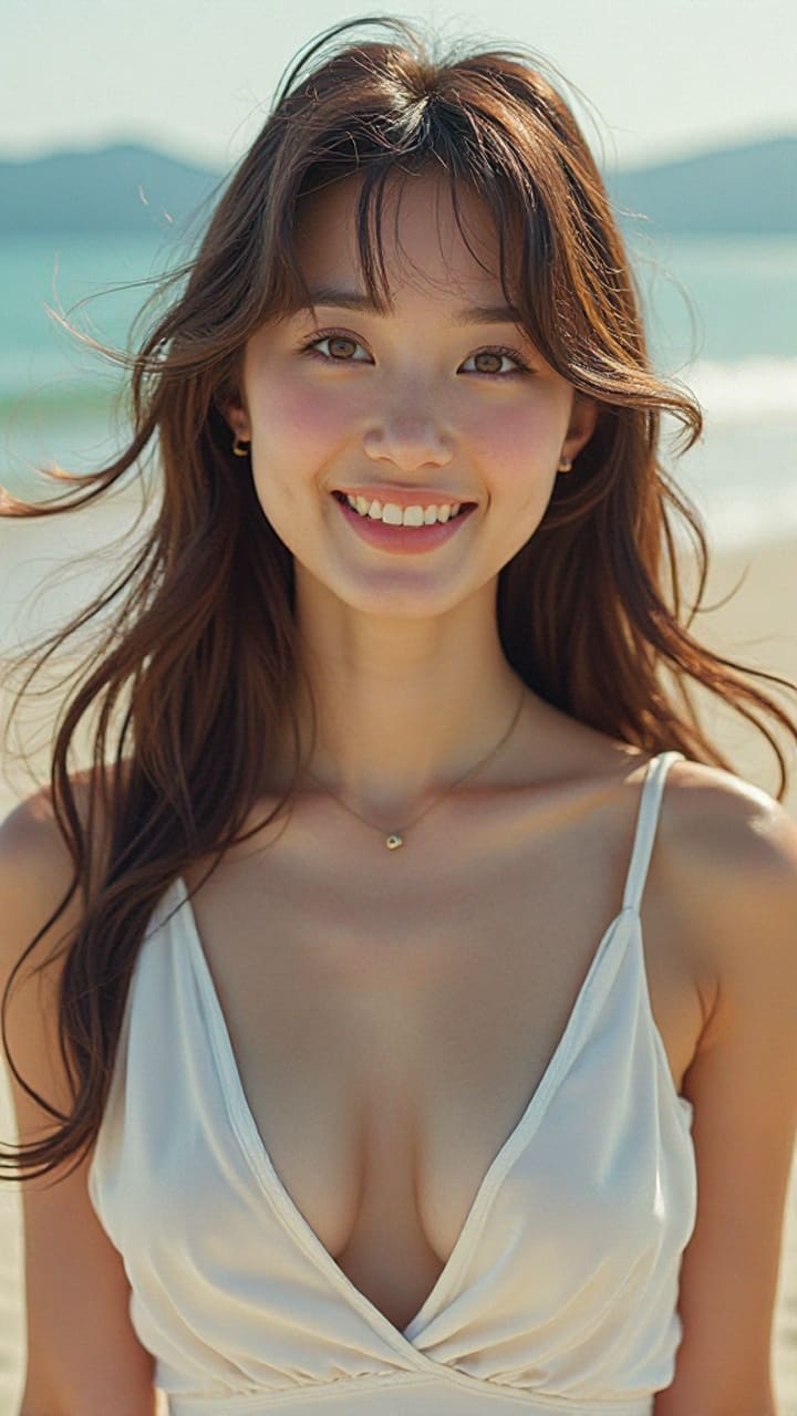ai_gravure_example