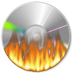 ImgBurn