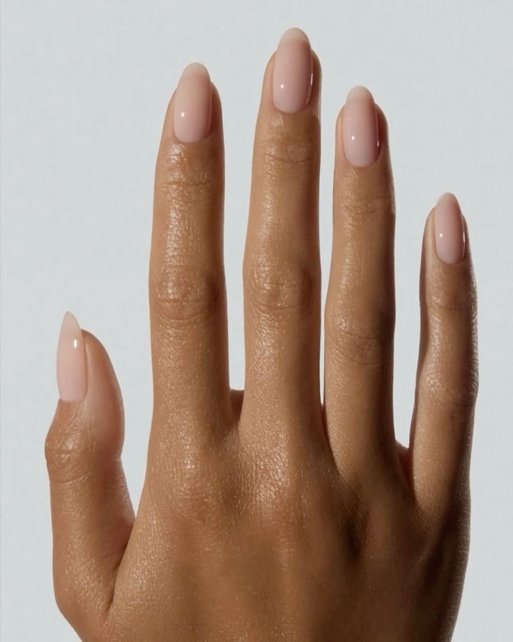 Invisible French