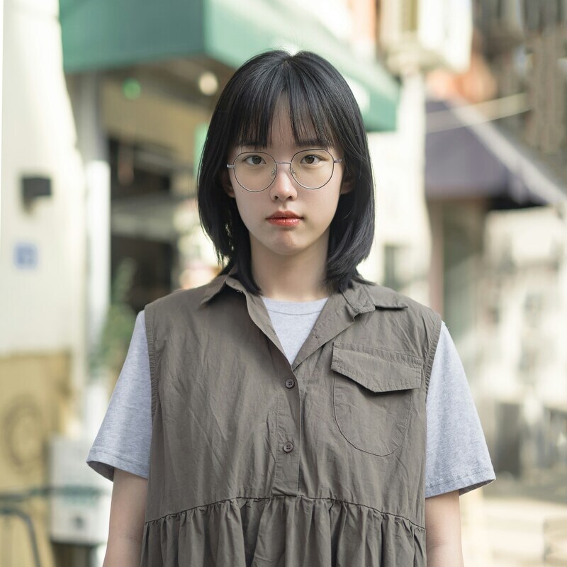 ai影片生成