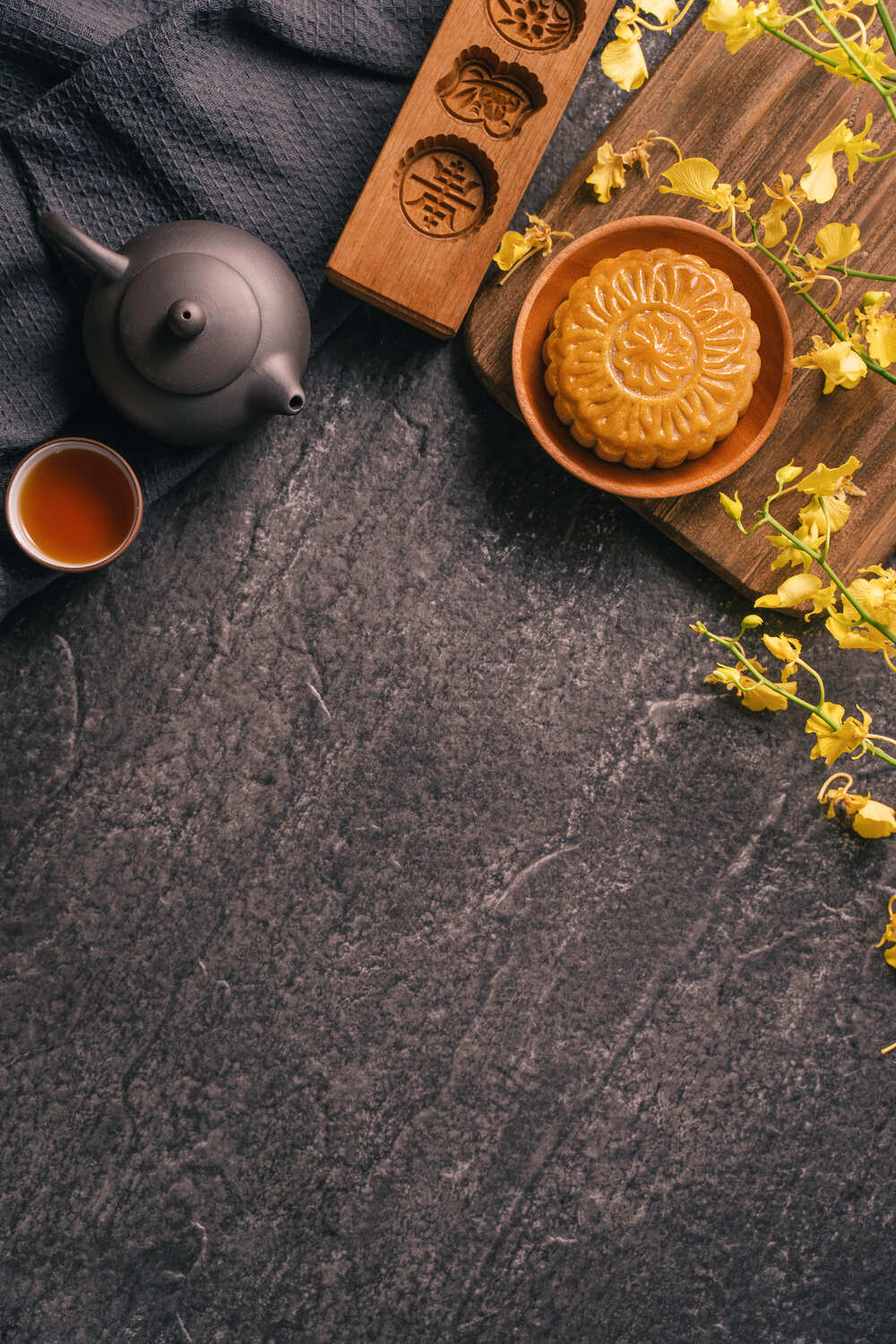 長輩圖背景素材