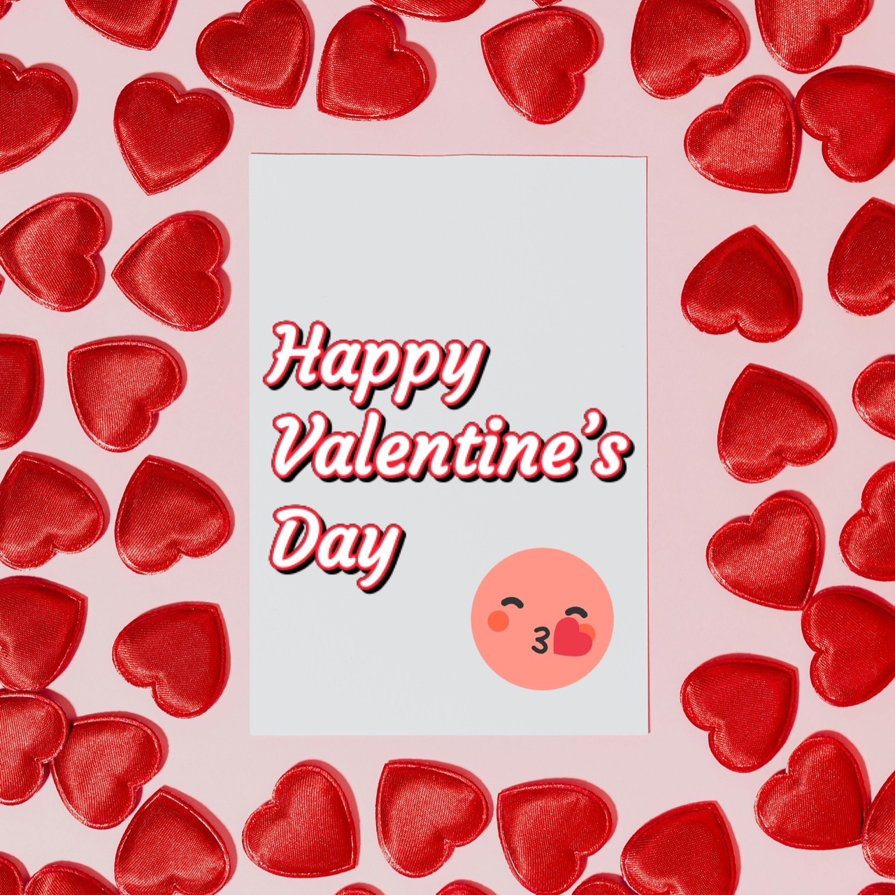 情人節快樂圖下載