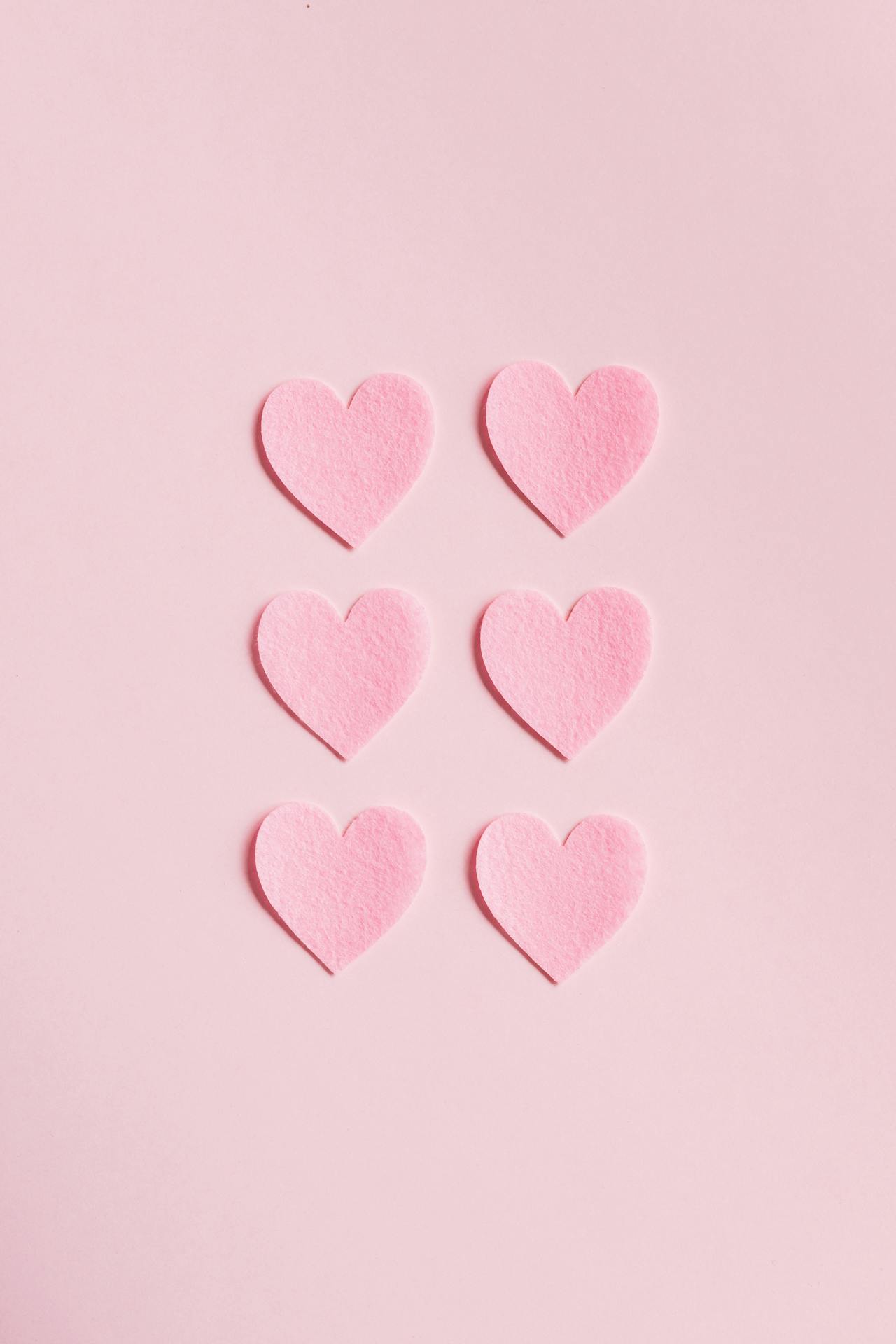 長輩圖背景素材