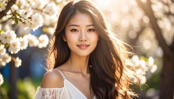 MyEdit ハロウィン加工