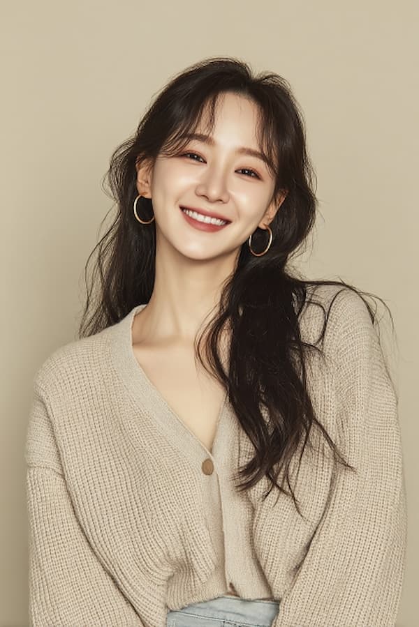 PhotoDirector（フォトディレクター）でハロウィン加工を試す加工前の画像