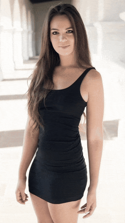 Generate AI Halloween Videos