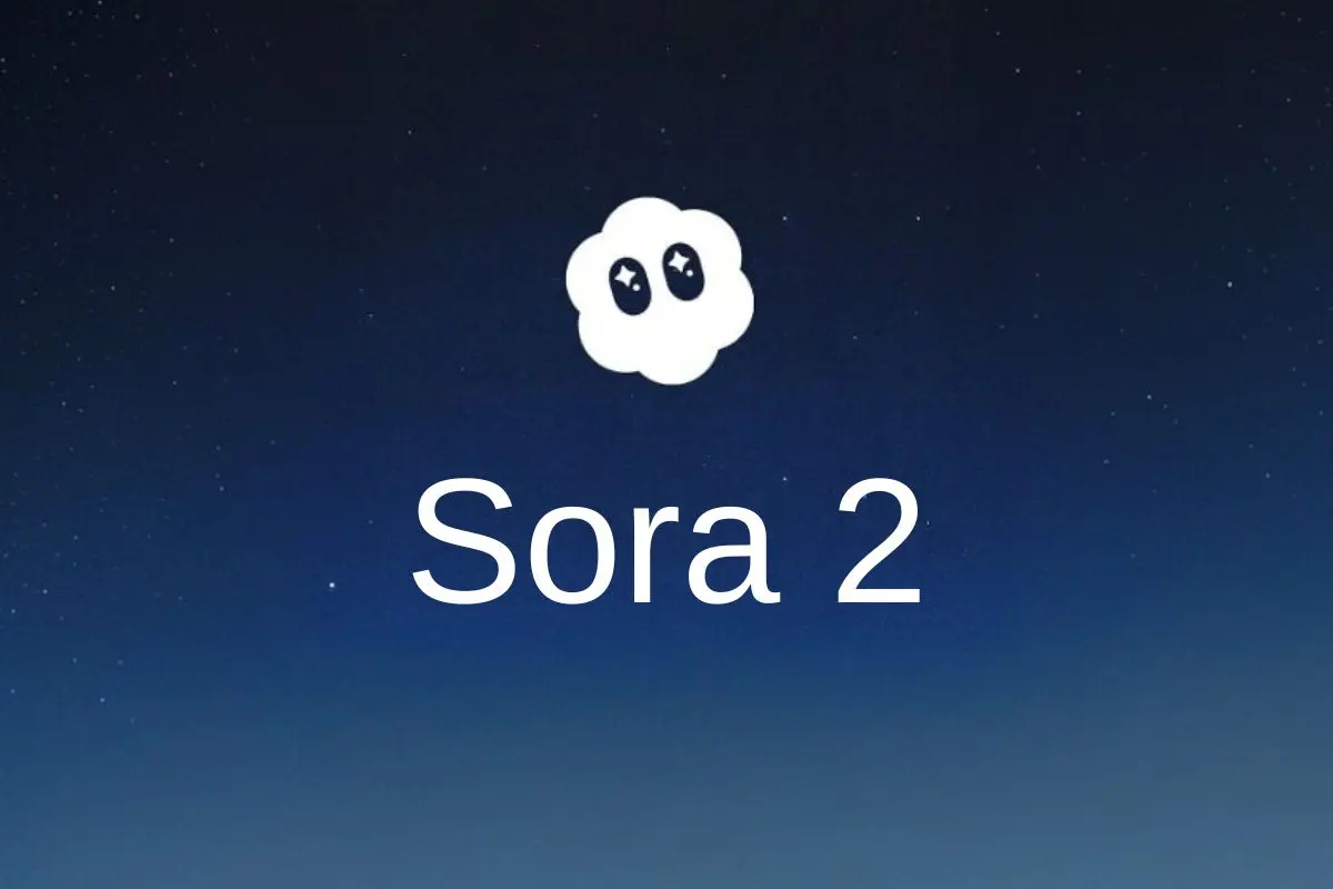 OpenAI Sora 2: SORA2 AI 완벽 가이드 (초대 코드 & 프롬프트 포함)