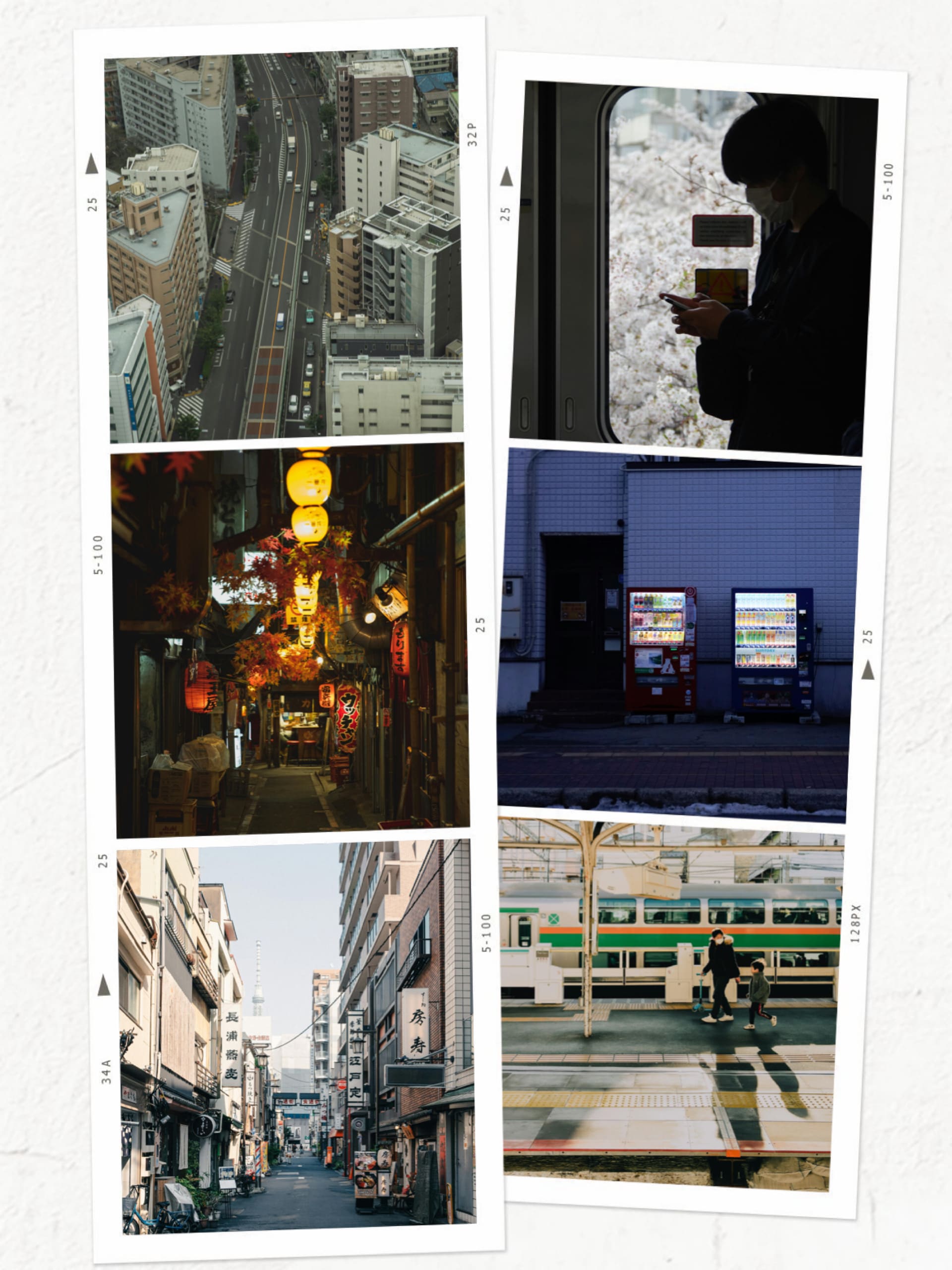 IG Photo Dump