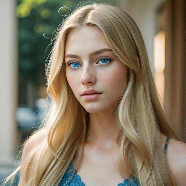 MyEdit - KI-Halloween-Bilder erstellen