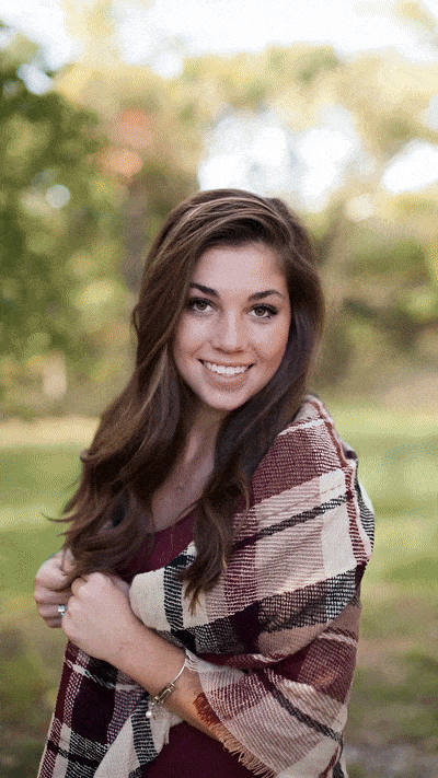 Générer une vidéo Tim Burton IA