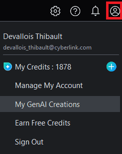 Comment enlever le flou d'une vidéo sur Windows et Mac