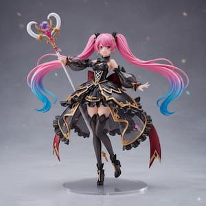 Nano bananaの使い方スタイル別活用シーン完成例