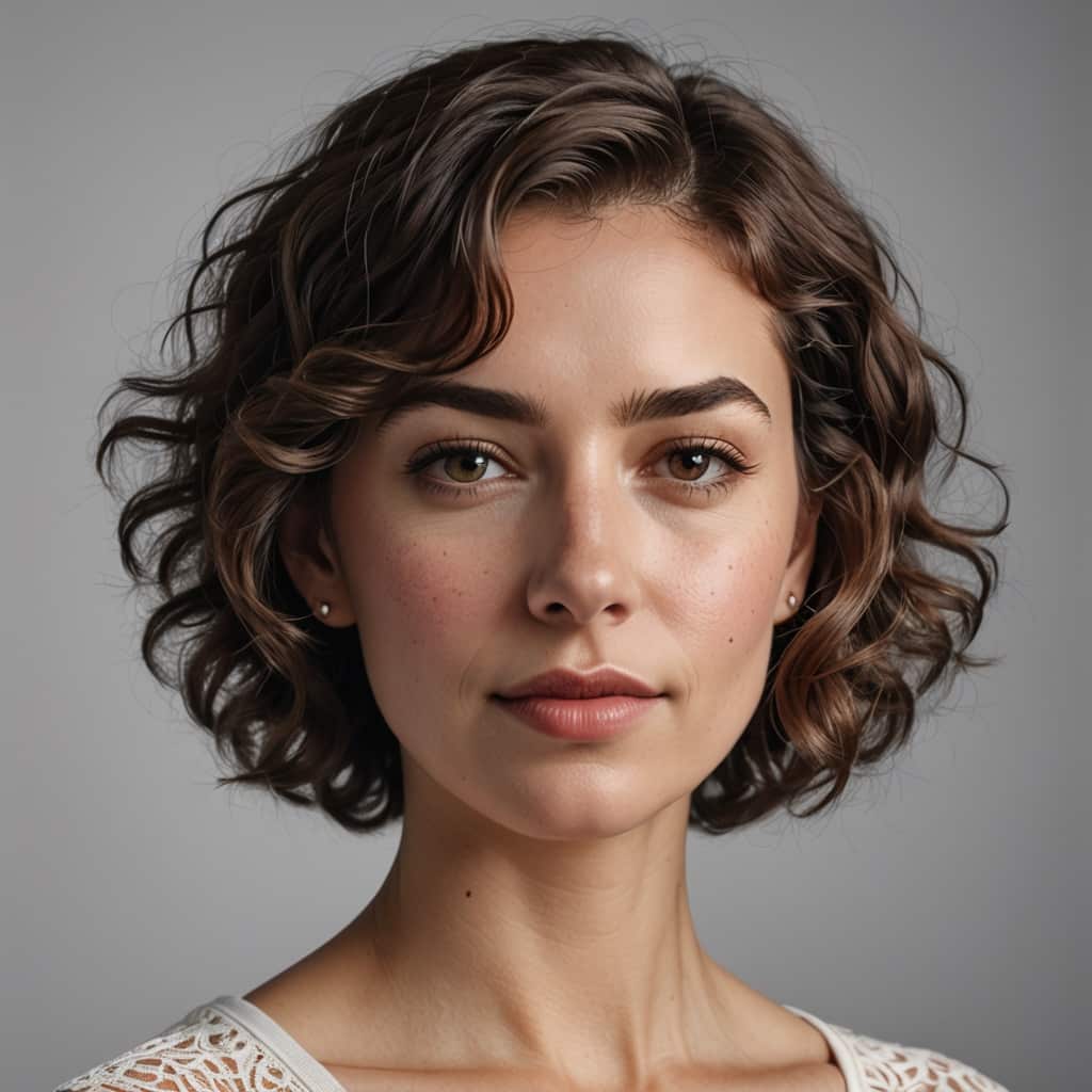 Imagen de referencia para crear avatar Snoopy con MyEdit