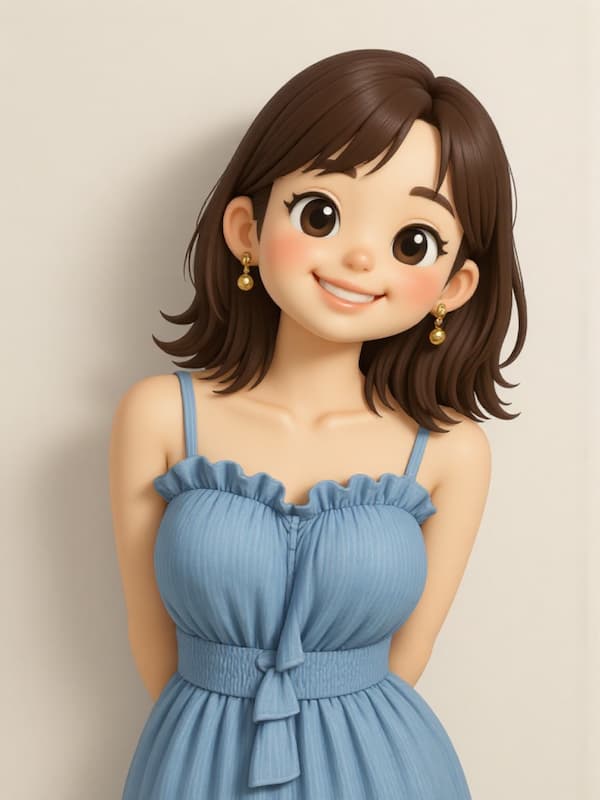 AIアート(アクリルボックス)の参考画像