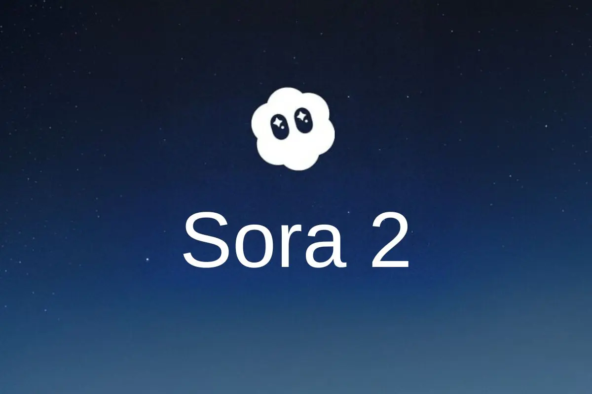 Sora 2 Watermark Removal - Why It's Easier Than OpenAI Expected