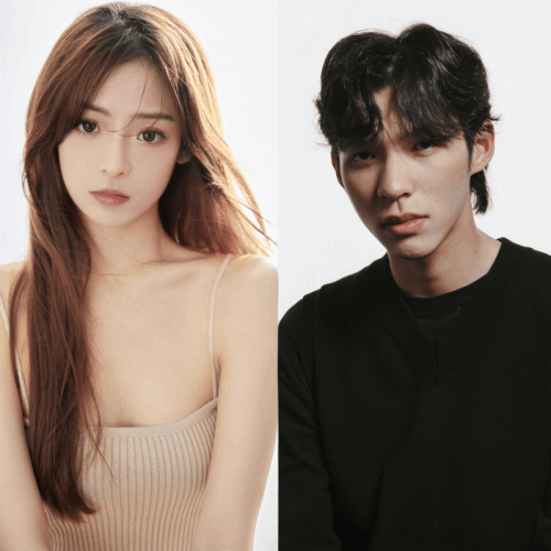 Myedit ai親吻生成