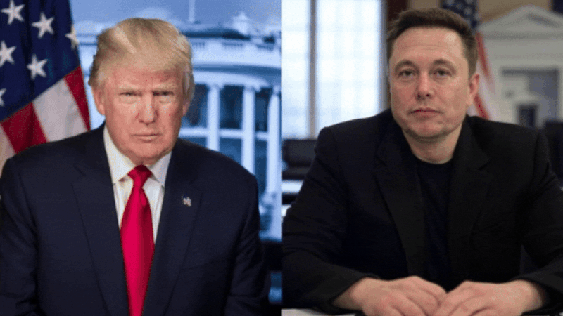 MyEdit：線上 AI 影片生成