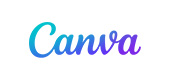 Canva