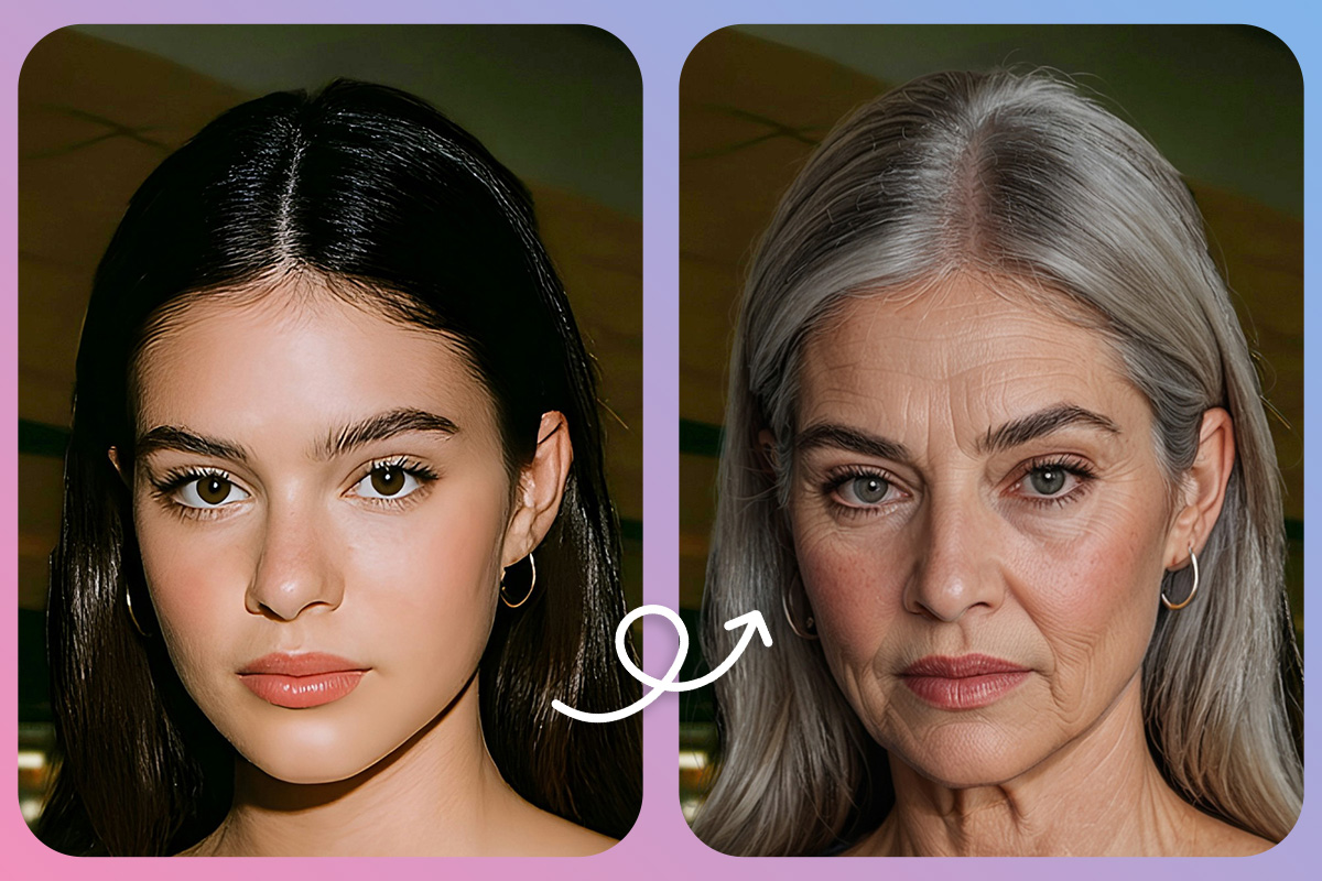 La mejor alternativa a Zyro para mejorar imagen