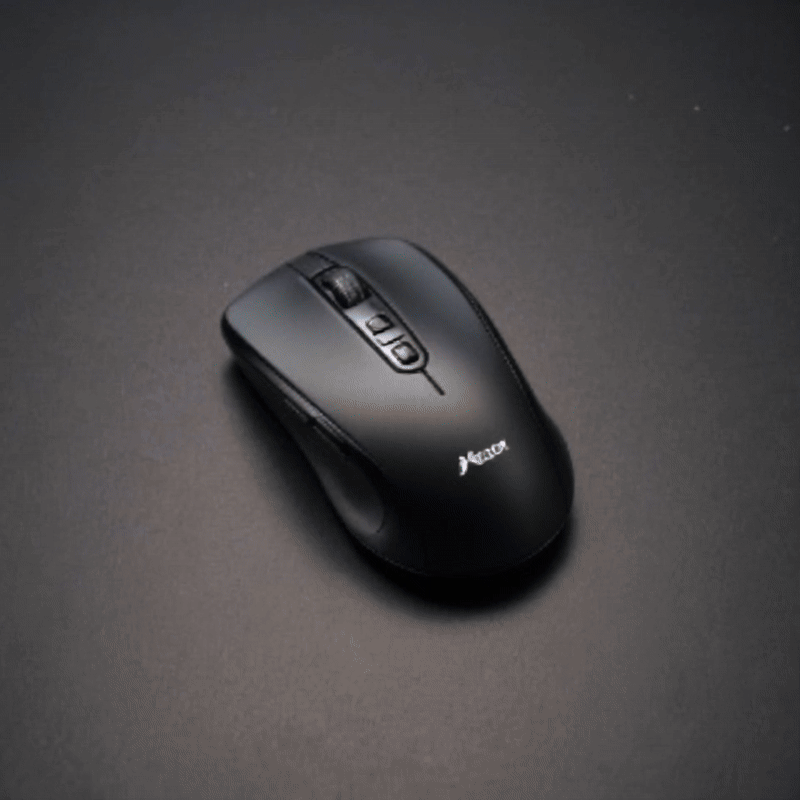 How to Make a Promo Video for Business Online