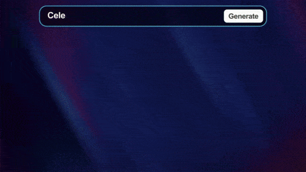 9 Best AI Companion Apps in 2025 (Tested & Reviewed) - PowerDirector the best overall