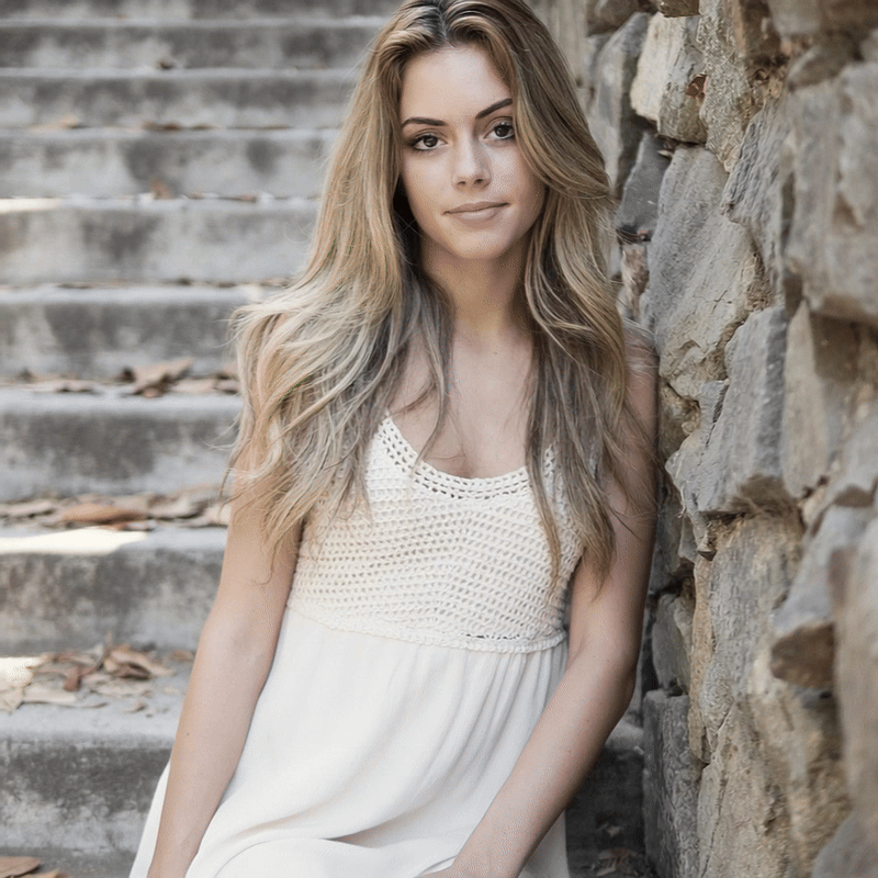 MyEdit AI Image to Video Template