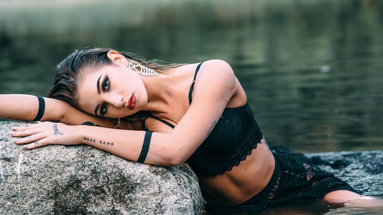 MyEdit AI Image to Video Template