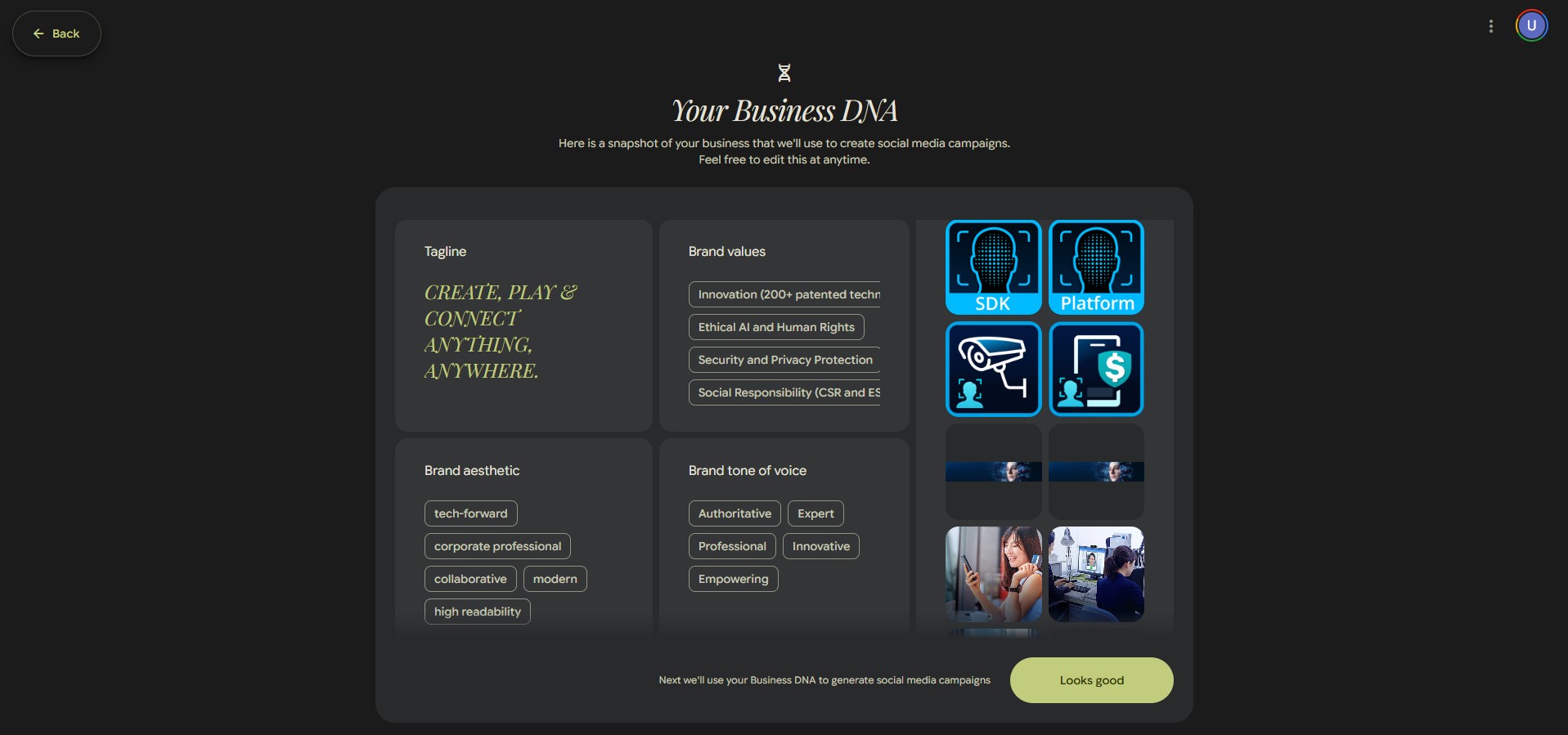 How to Use Pomelli: Step-by-Step Guide