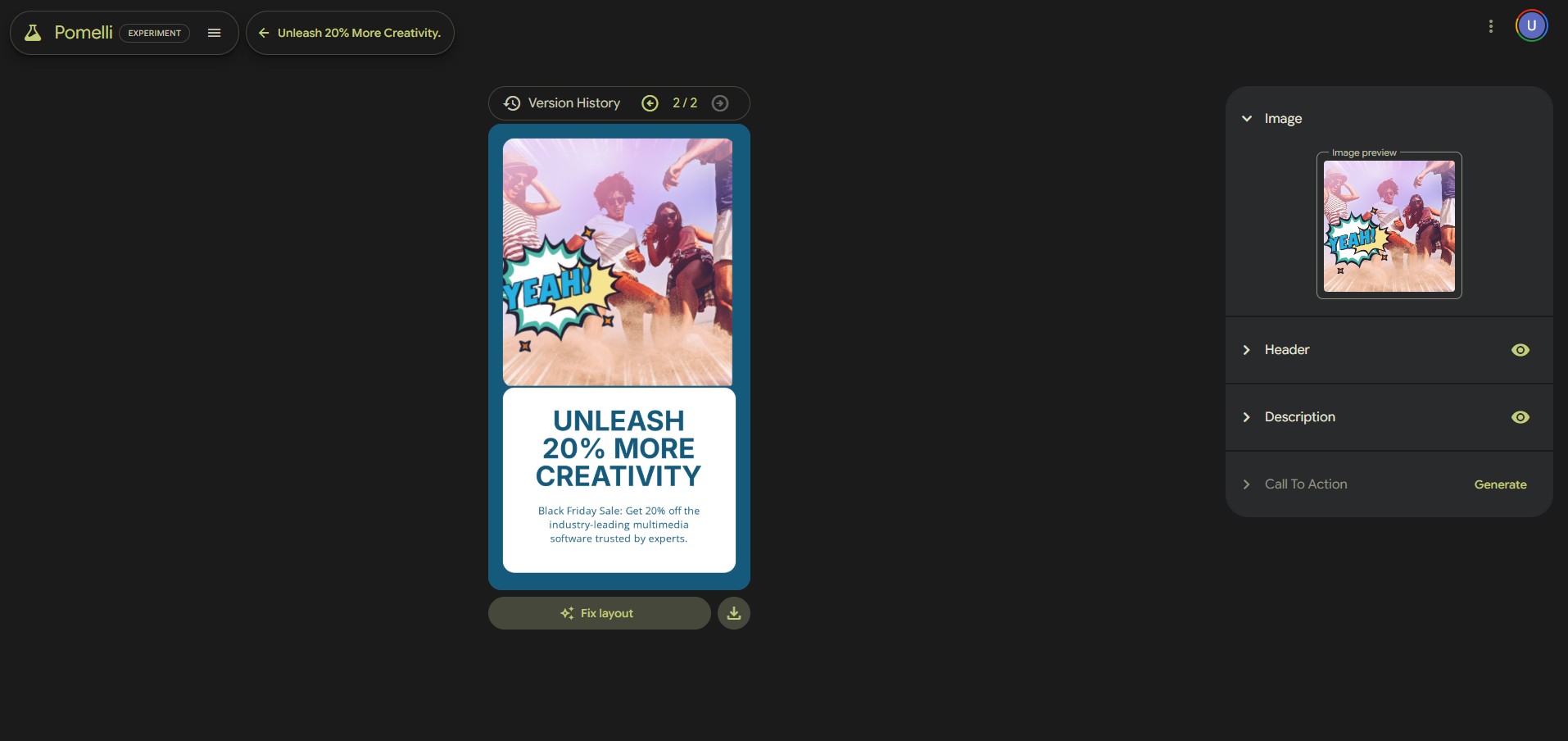 How to Use Pomelli: Step-by-Step Guide