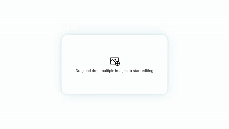 The Best Alternative to Pomelli