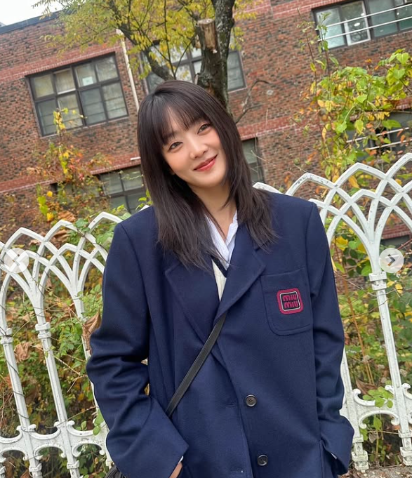 Vivid Glam 短髮造型模擬