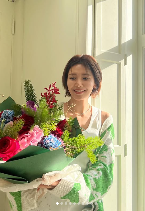 Vivid Glam 短髮造型模擬