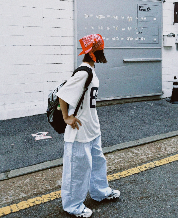 Vivid Glam 短髮造型模擬