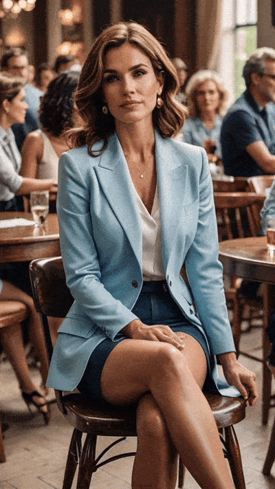 Resultado de Imagen a video con MyEdit