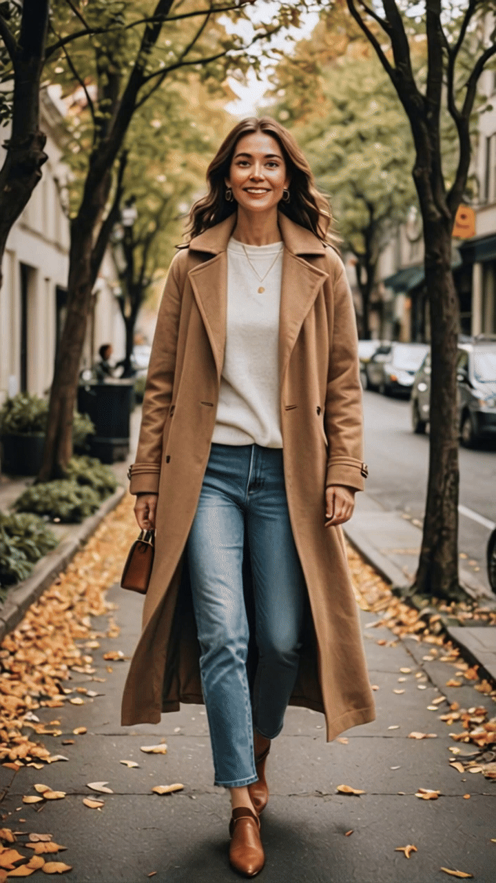 Resultado de Imagen a video con MyEdit