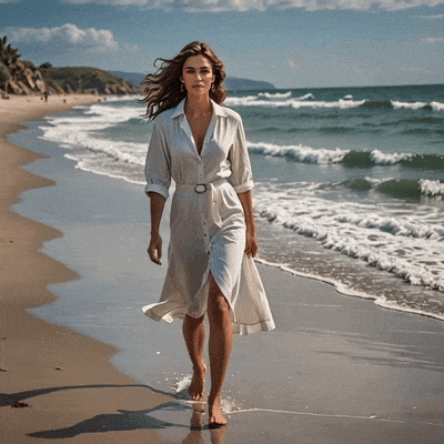 Resultado de Imagen a video con MyEdit