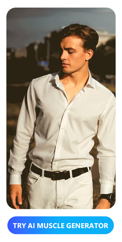 myedit-ai-muscle-online-video-generator
