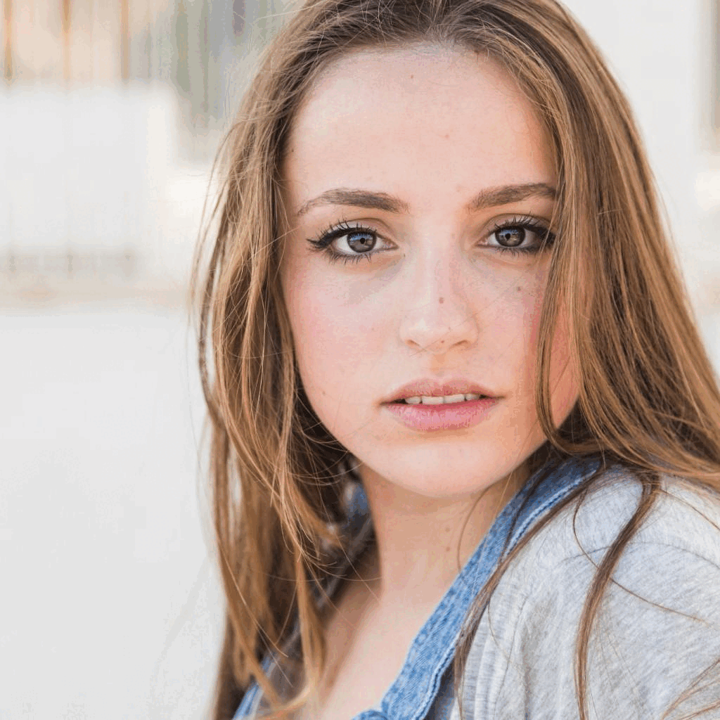  Change Your Eye Color