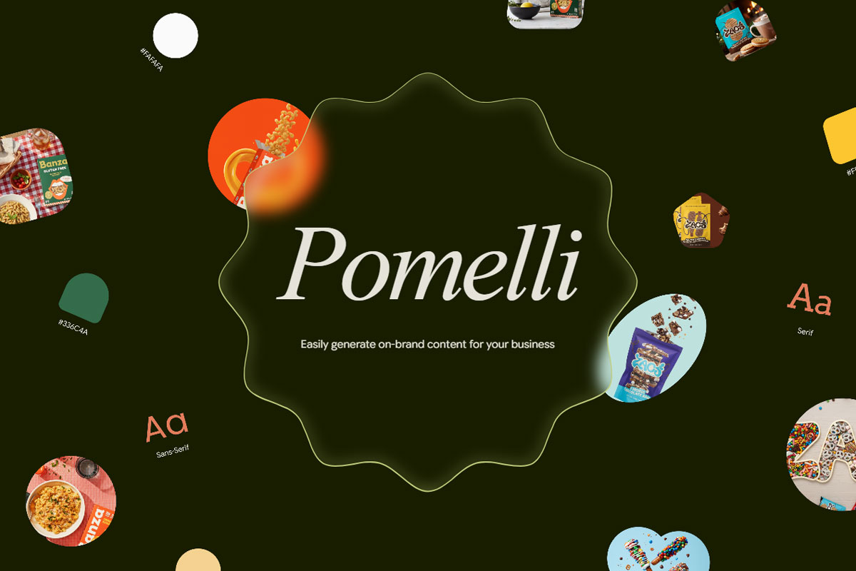 Google Pomelli: Guide & Alternative Tool