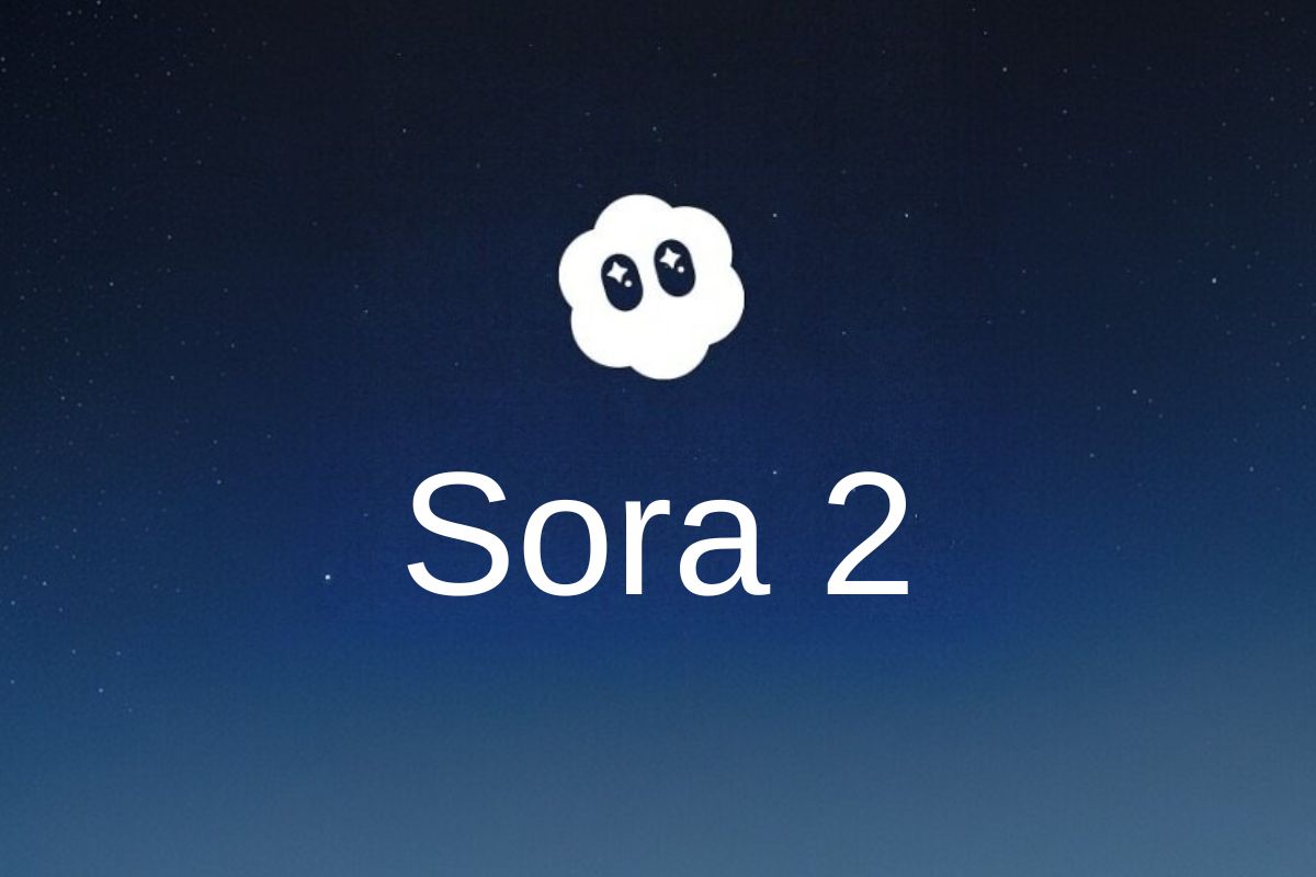 Sora2是什麼？Sora app台灣可下載嗎？全新AI社交平台全攻略