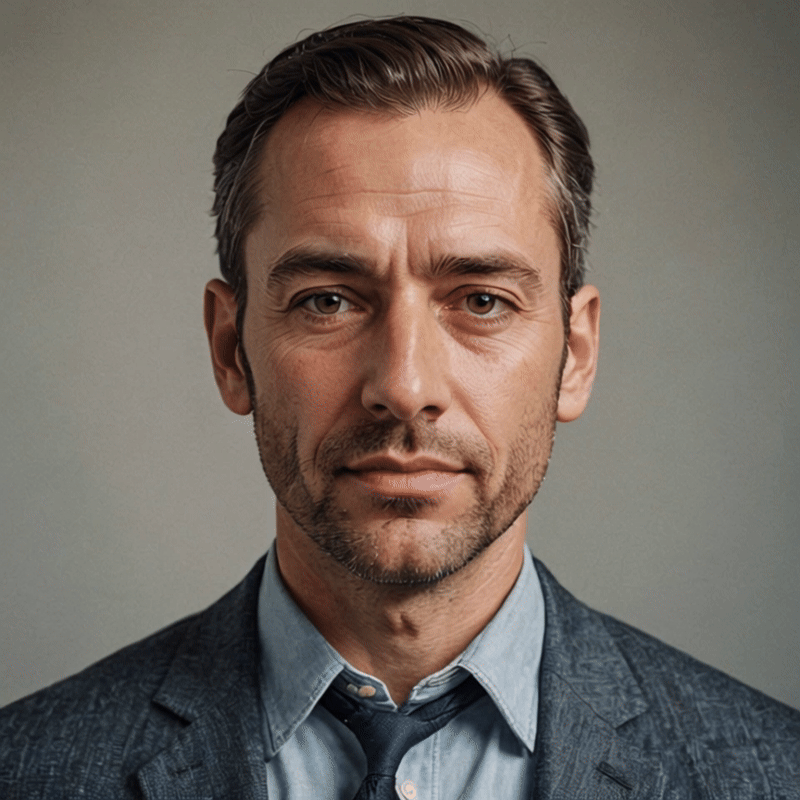 Resultado de Imagen a video con PhotoDirector